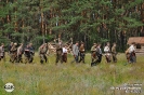 Inscenizacja bitwy _20