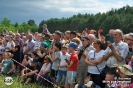 Inscenizacja bitwy _21