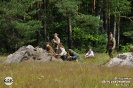 Inscenizacja bitwy _23