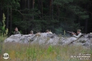 Inscenizacja bitwy _26