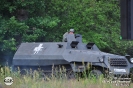 Inscenizacja bitwy _29