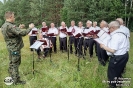 Inscenizacja bitwy _2