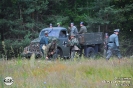 Inscenizacja bitwy _30
