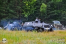 Inscenizacja bitwy _31