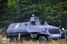 Inscenizacja bitwy _32