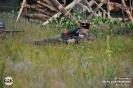 Inscenizacja bitwy _33