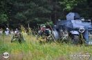 Inscenizacja bitwy _34