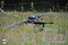 Inscenizacja bitwy _37