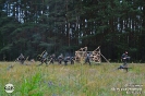 Inscenizacja bitwy _38