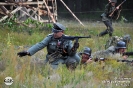 Inscenizacja bitwy _39