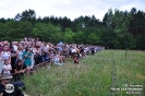 Inscenizacja bitwy _3