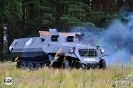 Inscenizacja bitwy _41