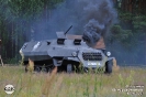Inscenizacja bitwy _43