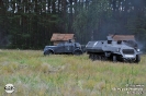 Inscenizacja bitwy _44
