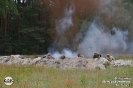 Inscenizacja bitwy _45