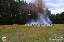 Inscenizacja bitwy _46