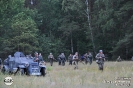 Inscenizacja bitwy _49