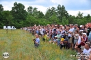 Inscenizacja bitwy _4