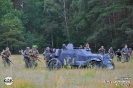 Inscenizacja bitwy _50
