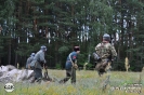 Inscenizacja bitwy _53