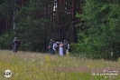 Inscenizacja bitwy _57