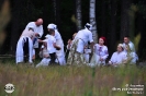 Inscenizacja bitwy _5