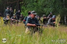 Inscenizacja bitwy _62