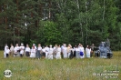 Inscenizacja bitwy _65