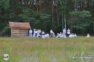 Inscenizacja bitwy _6