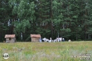 Inscenizacja bitwy _7