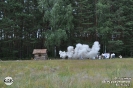 Inscenizacja bitwy _8