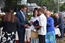 Obchody uroczystości _101