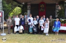 Obchody uroczystości _102