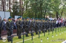 Obchody uroczystości _103