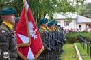 Obchody uroczystości _104