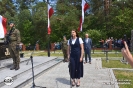Obchody uroczystości _105