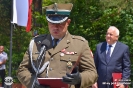 Obchody uroczystości _106