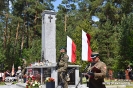 Obchody uroczystości _107