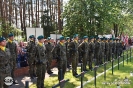 Obchody uroczystości _108