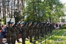 Obchody uroczystości _109