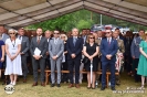 Obchody uroczystości _10