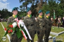 Obchody uroczystości _110
