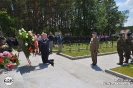 Obchody uroczystości _112