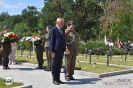 Obchody uroczystości _113