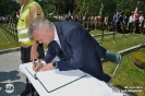Obchody uroczystości _114