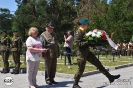 Obchody uroczystości _115