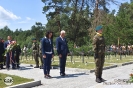 Obchody uroczystości _118