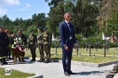 Obchody uroczystości _119