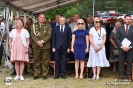 Obchody uroczystości _11