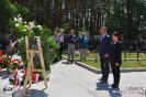 Obchody uroczystości _121